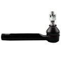 Suspensia TIE ROD END X32TE6961